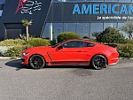 FORD MUSTANG VI (2015 - 2022) Shelby GT350 coupé occasion - 84 900 €, 41 763 km