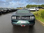 FORD MUSTANG VI (2015 - 2022) GT 450 ch coupé occasion - 49 900 €, 105 598 km
