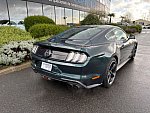 FORD MUSTANG VI (2015 - 2022) GT 450 ch coupé occasion - 49 900 €, 105 598 km