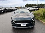 FORD MUSTANG VI (2015 - 2022) GT 450 ch coupé occasion - 49 900 €, 105 598 km