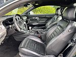 FORD MUSTANG VI (2015 - 2022) GT 450 ch coupé occasion - 49 900 €, 105 598 km