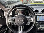 FORD MUSTANG VI (2015 - 2022) GT 450 ch coupé occasion - 49 900 €, 105 598 km