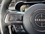 FORD MUSTANG VI (2015 - 2022) GT 450 ch coupé occasion - 49 900 €, 105 598 km