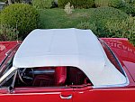 FORD MUSTANG I (1964 - 1973) 4.7L V8 (289 ci) cabriolet occasion - 68 900 €, 77 730 km