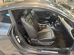 FORD MUSTANG VI (2015 - 2022) GT 421 ch PREMIUIM coupé Gris occasion - 43 900 €, 59 521 km