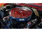 FORD MUSTANG I (1964 - 1973) 6.4L V8 (390 ci) coupé occasion - 119 900 €, 87 354 km