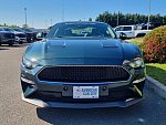 FORD MUSTANG VI (2015 - 2022) Bullitt V8 5.0 464 ch coupé occasion - 59 900 €, 19 900 km