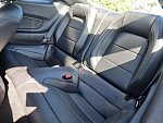 FORD MUSTANG VI (2015 - 2022) Bullitt V8 5.0 464 ch coupé occasion - 59 900 €, 19 900 km