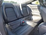 FORD MUSTANG VI (2015 - 2022) Bullitt V8 5.0 464 ch coupé occasion - 59 900 €, 19 900 km