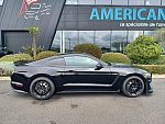 FORD MUSTANG VI (2015 - 2022) Shelby GT350 coupé occasion - 81 900 €, 29 269 km
