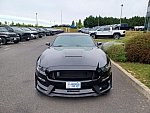 FORD MUSTANG VI (2015 - 2022) Shelby GT350 coupé occasion - 81 900 €, 29 269 km