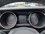 FORD MUSTANG VI (2015 - 2022) Shelby GT350 coupé occasion - 81 900 €, 29 269 km