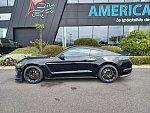 FORD MUSTANG VI (2015 - 2022) Shelby GT350 coupé occasion - 81 900 €, 29 269 km