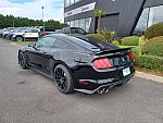 FORD MUSTANG VI (2015 - 2022) Shelby GT350 coupé occasion - 81 900 €, 29 269 km