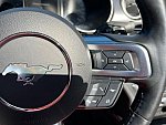 FORD MUSTANG VI (2015 - 2022) GT 450 ch cabriolet occasion - 48 900 €, 83 400 km