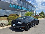 FORD MUSTANG VI (2015 - 2022) GT 421 ch coupé occasion - 45 900 €, 18 700 km