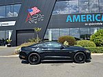 FORD MUSTANG VI (2015 - 2022) GT 421 ch coupé occasion - 45 900 €, 18 700 km