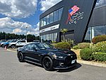 FORD MUSTANG VI (2015 - 2022) GT 421 ch coupé occasion - 45 900 €, 18 700 km
