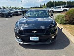 FORD MUSTANG VI (2015 - 2022) GT 421 ch coupé occasion - 45 900 €, 18 700 km