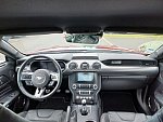 FORD MUSTANG VI (2015 - 2022) GT 450 ch coupé occasion - 51 990 €, 26 500 km