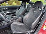 FORD MUSTANG VI (2015 - 2022) GT 450 ch coupé occasion - 51 990 €, 26 500 km