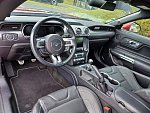FORD MUSTANG VI (2015 - 2022) GT 450 ch coupé occasion - 51 990 €, 26 500 km