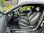 FORD MUSTANG VI (2015 - 2022) GT 450 ch coupé occasion - 52 900 €, 58 834 km