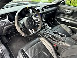 FORD MUSTANG VI (2015 - 2022) GT 450 ch coupé occasion - 52 900 €, 58 834 km