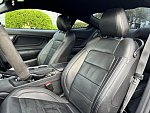 FORD MUSTANG VI (2015 - 2022) GT 450 ch coupé occasion - 52 900 €, 58 834 km