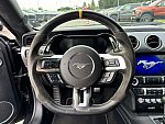 FORD MUSTANG VI (2015 - 2022) GT 450 ch coupé occasion - 52 900 €, 58 834 km