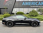 FORD MUSTANG VI (2015 - 2022) GT 450 ch coupé occasion - 52 900 €, 58 834 km
