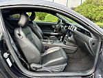 FORD MUSTANG VI (2015 - 2022) GT 450 ch coupé occasion - 52 900 €, 58 834 km