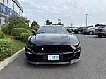 FORD MUSTANG VI (2015 - 2022) GT 450 ch coupé occasion - 52 900 €, 58 834 km