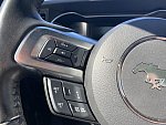 FORD MUSTANG VI (2015 - 2022) GT 450 ch coupé occasion - 49 990 €, 51 900 km