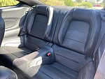 FORD MUSTANG VI (2015 - 2022) GT 450 ch coupé occasion - 49 990 €, 51 900 km