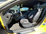 FORD MUSTANG VI (2015 - 2022) GT 450 ch coupé occasion - 58 900 €, 52 722 km