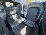 FORD MUSTANG VI (2015 - 2022) GT 450 ch coupé occasion - 58 900 €, 52 722 km