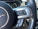 FORD MUSTANG VI (2015 - 2022) GT 450 ch coupé occasion - 58 900 €, 52 722 km