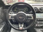 FORD MUSTANG VI (2015 - 2022) GT 450 ch coupé occasion - 58 900 €, 52 722 km