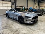 FORD MUSTANG VI (2015 - 2022) GT 450 ch 55 ème ANNIVERSAIRE coupé occasion - 64 900 €, 44 132 km