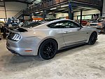 FORD MUSTANG VI (2015 - 2022) GT 450 ch 55 ème ANNIVERSAIRE coupé occasion - 64 900 €, 44 132 km