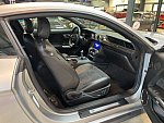 FORD MUSTANG VI (2015 - 2022) GT 450 ch 55 ème ANNIVERSAIRE coupé occasion - 64 900 €, 44 132 km