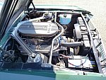 FORD MUSTANG I (1964 - 1973) 6.4L V8 (390 ci) BULLIT SPIRIT coupé occasion - 119 900 €, 62 590 km