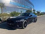 FORD MUSTANG VI (2015 - 2022) GT 421 ch coupé occasion