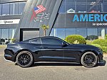 FORD MUSTANG VI (2015 - 2022) GT 421 ch coupé occasion - 45 900 €, 33 310 km