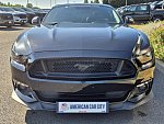 FORD MUSTANG VI (2015 - 2022) GT 421 ch coupé occasion - 45 900 €, 33 310 km