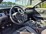 FORD MUSTANG VI (2015 - 2022) GT 421 ch coupé occasion - 45 900 €, 33 310 km