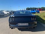 FORD MUSTANG VI (2015 - 2022) GT 421 ch coupé occasion - 45 900 €, 33 310 km