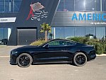 FORD MUSTANG VI (2015 - 2022) GT 421 ch coupé occasion - 45 900 €, 33 310 km