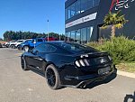 FORD MUSTANG VI (2015 - 2022) GT 421 ch coupé occasion - 45 900 €, 33 310 km